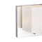 Cwi Lighting Cristini 3 Light Vanity Light With Satin Nickel Finish 5442W20SN - alternate 3